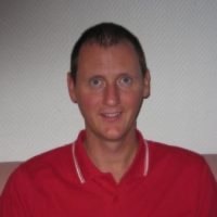 TRENERBESØK FRA NORGES BORDTENNISFORBUND MANDAG 8. MARS